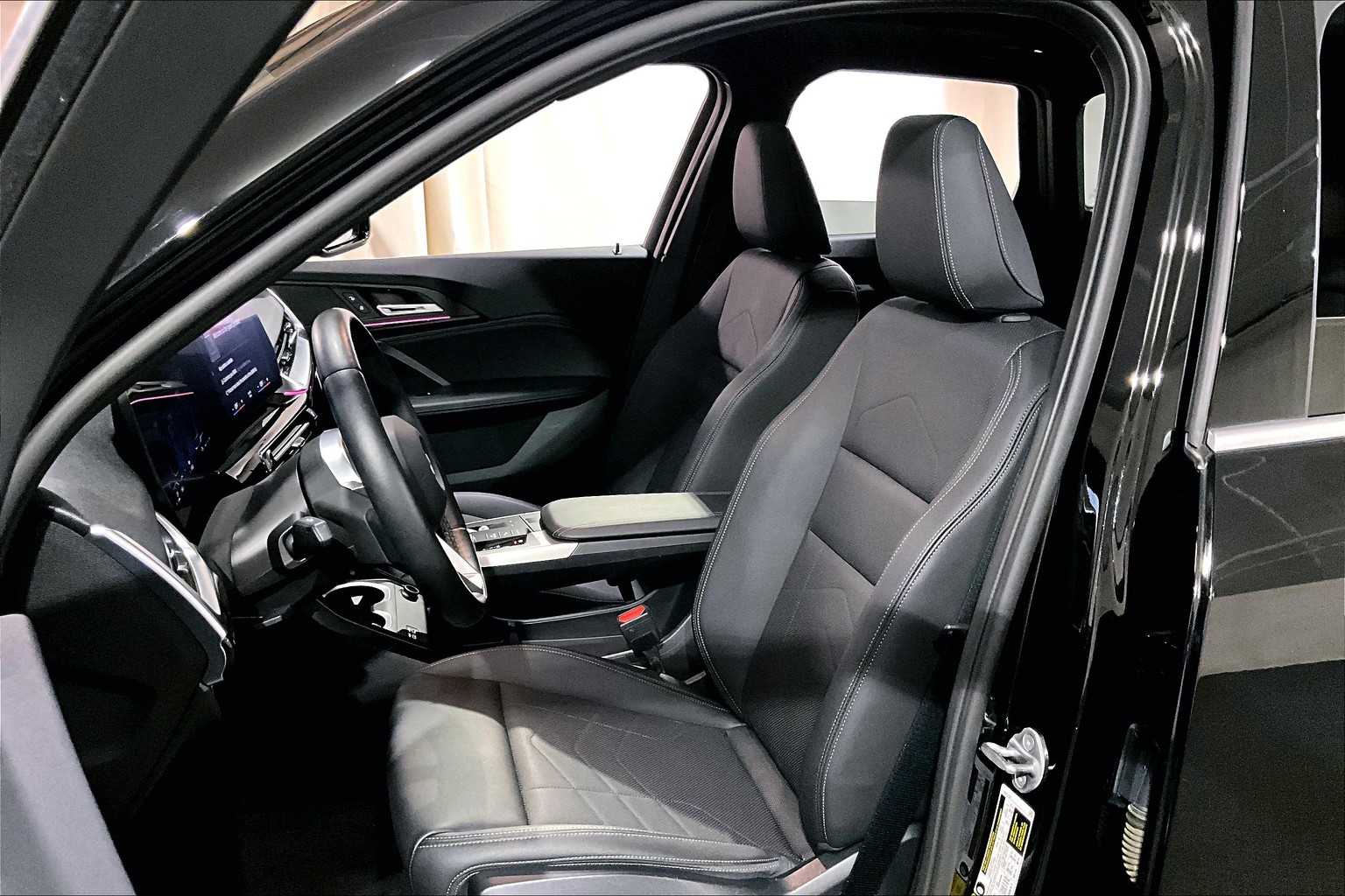 2023 Bmw X1 XDrive28i photo 8