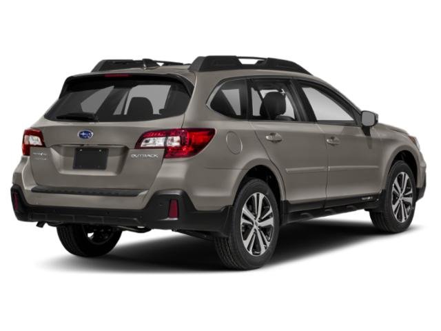 Used 2019 Subaru Outback Limited with VIN 4S4BSAJC3K3262187 for sale in Vadnais Heights, Minnesota
