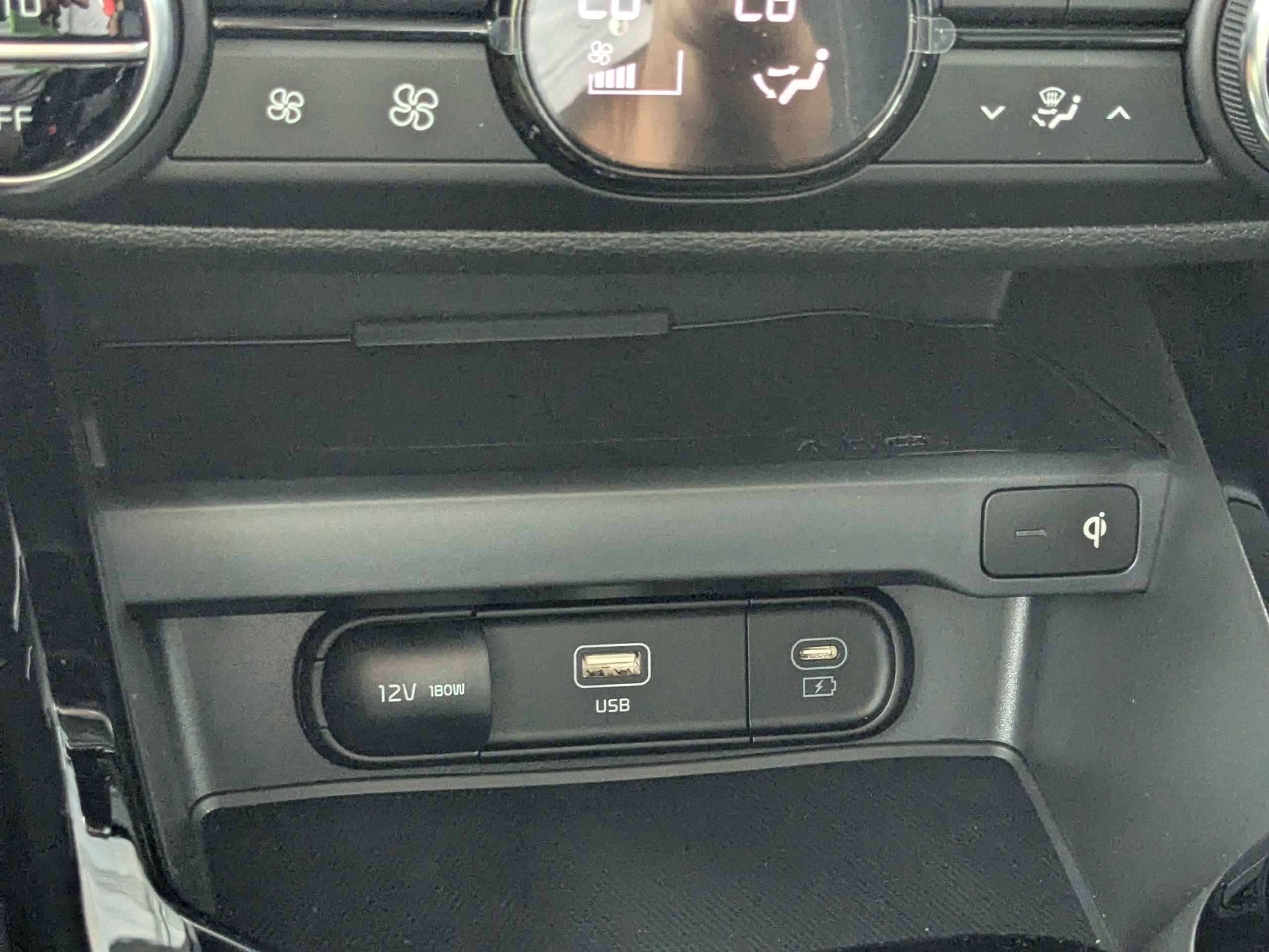 2025 Kia Soul EX photo 23