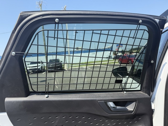 2020 Ford Escape SE photo 27