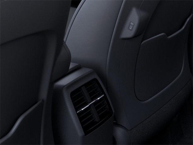 2025 Kia Niro SX photo 24