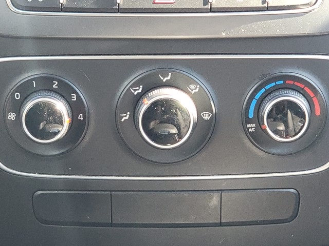 2015 Kia Sorento LX photo 22