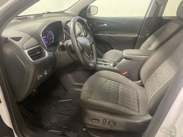 View 16