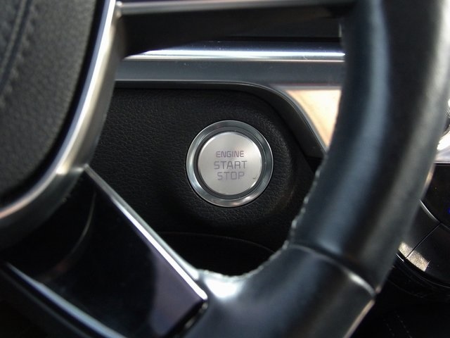 2023 Kia Telluride SX X-Line Prestige X-Pro photo 27