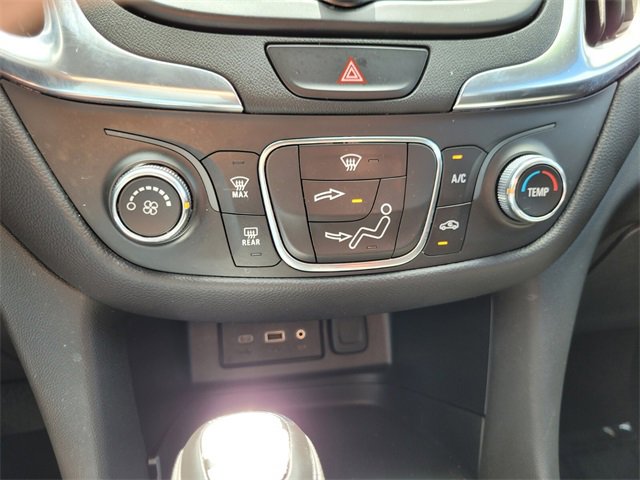 View 29
