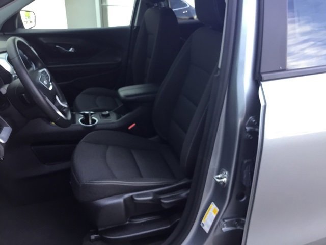 2024 Gmc Terrain SLE photo 16