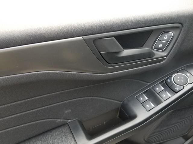 2025 Ford Escape Active photo 13