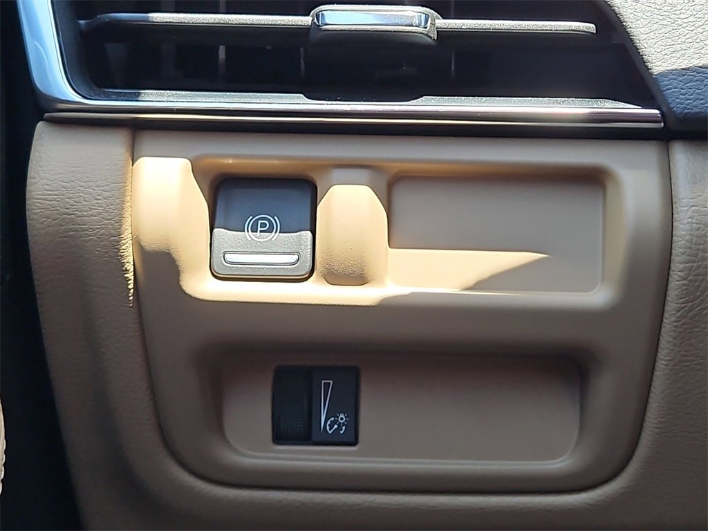 View 15