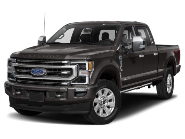 2020 FORD F-250 - Image 23