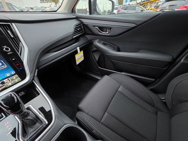 2025 Subaru Outback Premium photo 30