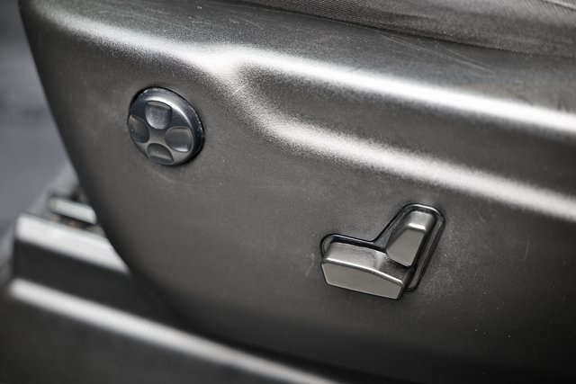 2022 Dodge Durango GT photo 21