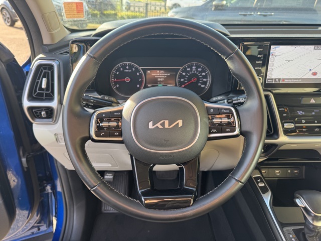 View 30