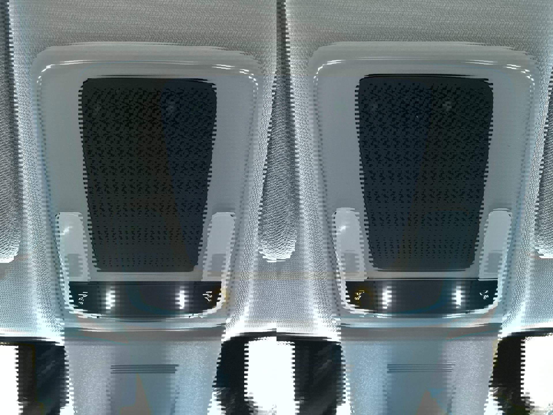 2026 Honda Civic LX photo 18
