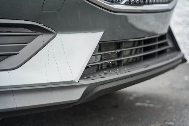 2026 Volvo V60 Cross Country B5 AWD Plus photo 13