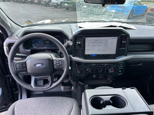 View 51