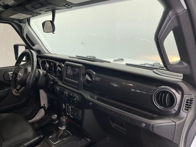 View 37