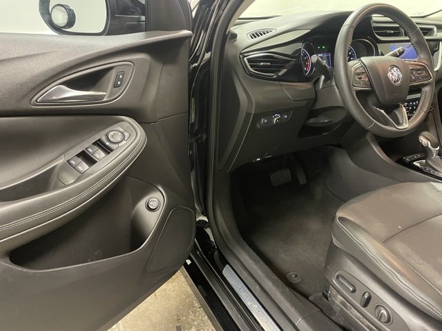 2023 Buick Encore GX Select photo 14