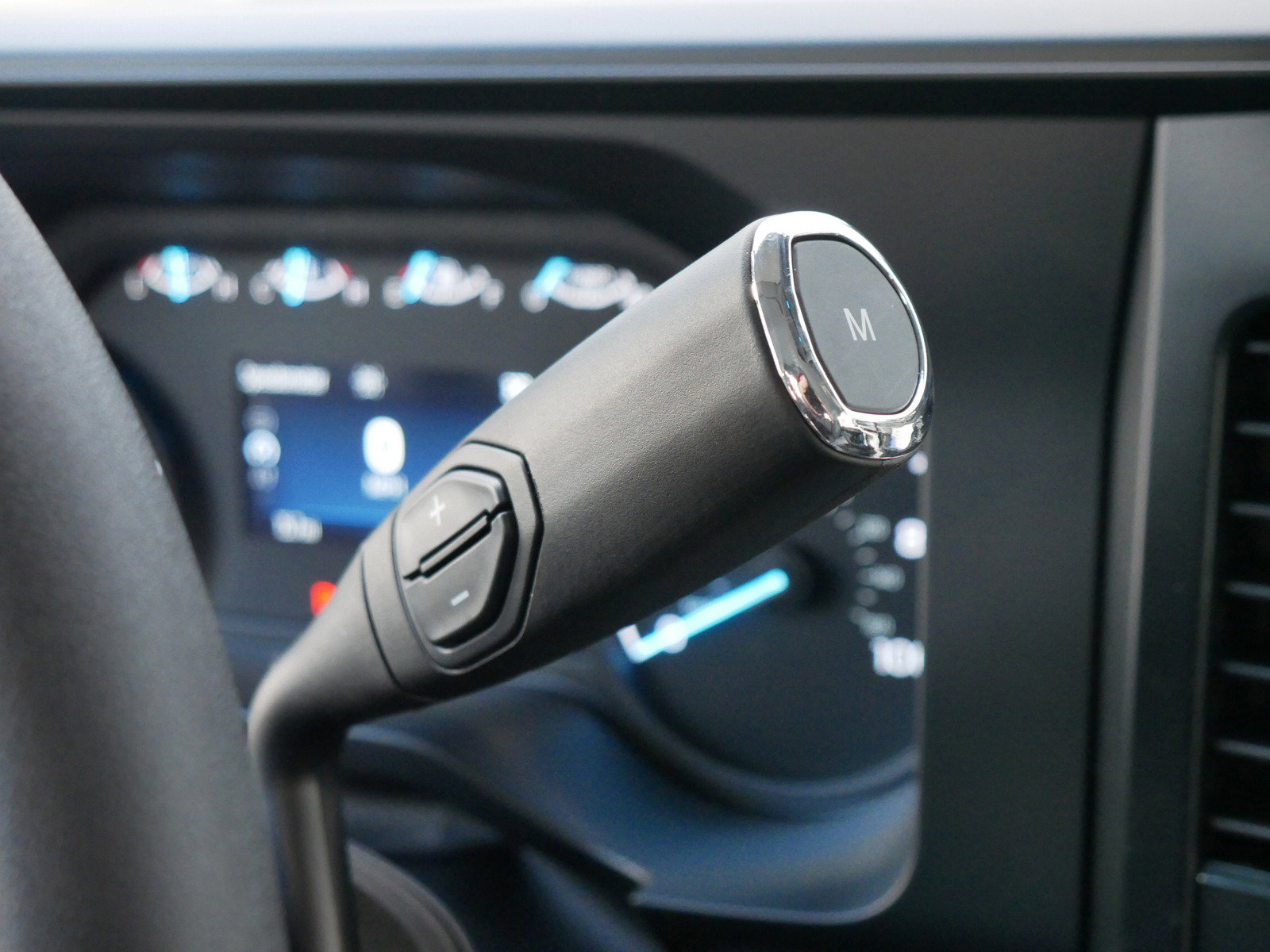 2024 Ford F-450 XL photo 4