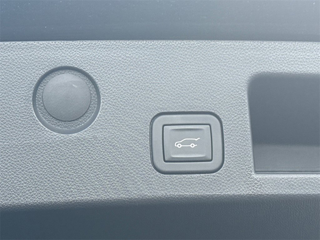 2026 GMC TERRAIN - Image 32