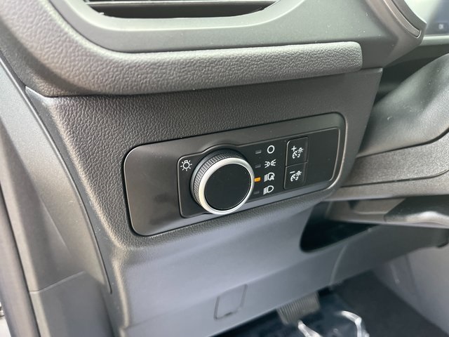 2025 Ford Escape Active photo 20