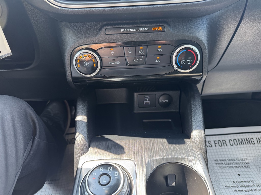 View 23