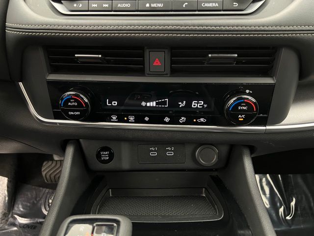 View 30
