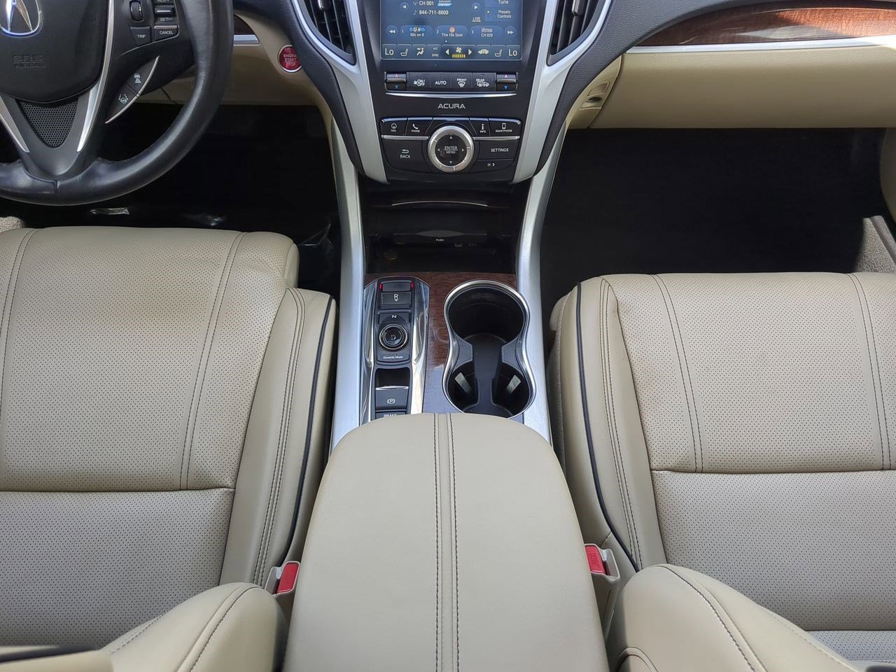 View 50
