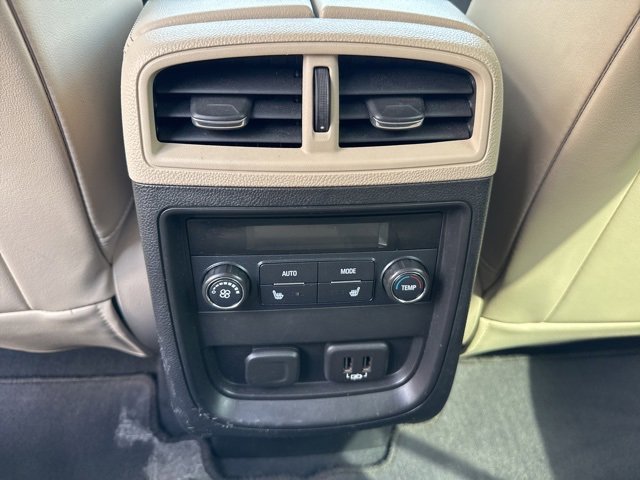 2020 Buick Envision Essence photo 24