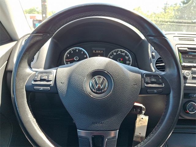 View 17