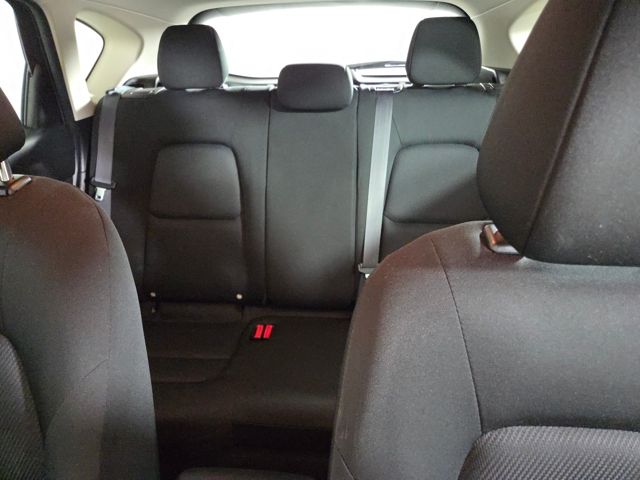2023 Mazda CX-5 2.5 S photo 17
