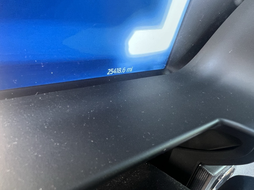 2024 Ford F-350 Platinum photo 6