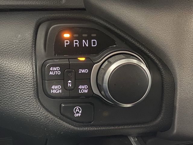 2020 Ram 1500 Big Horn Lone Star photo 19