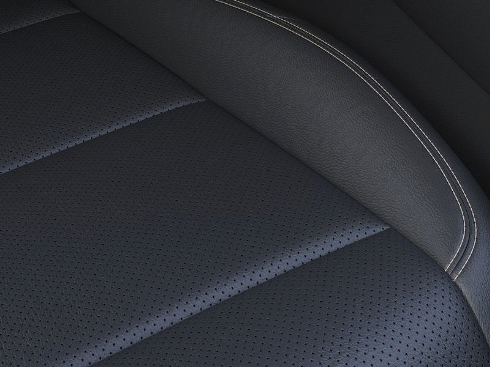 2026 Gmc Terrain Elevation photo 16