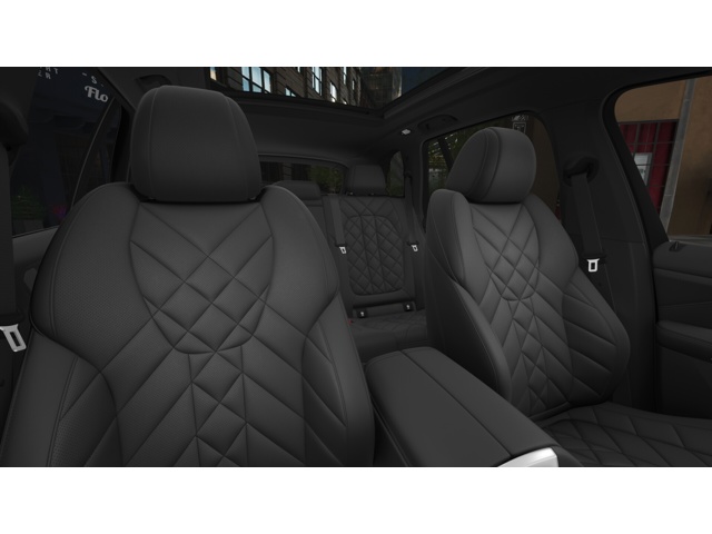 2026 Bmw X5 xDrive40i photo 10