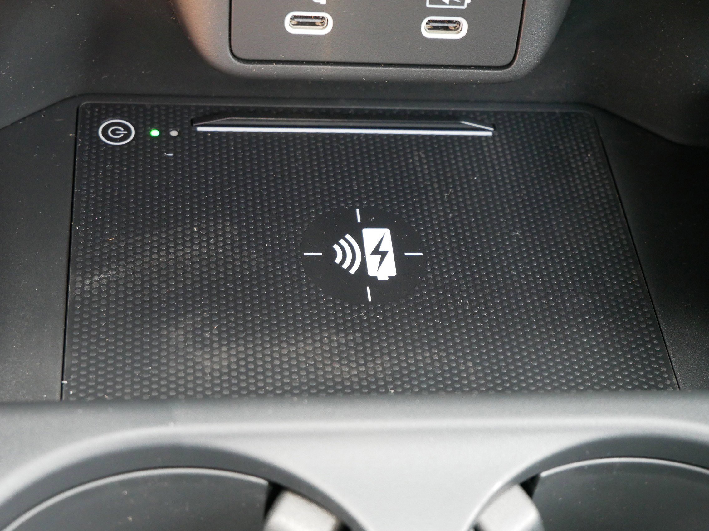 2026 Honda HR-V Sport photo 17