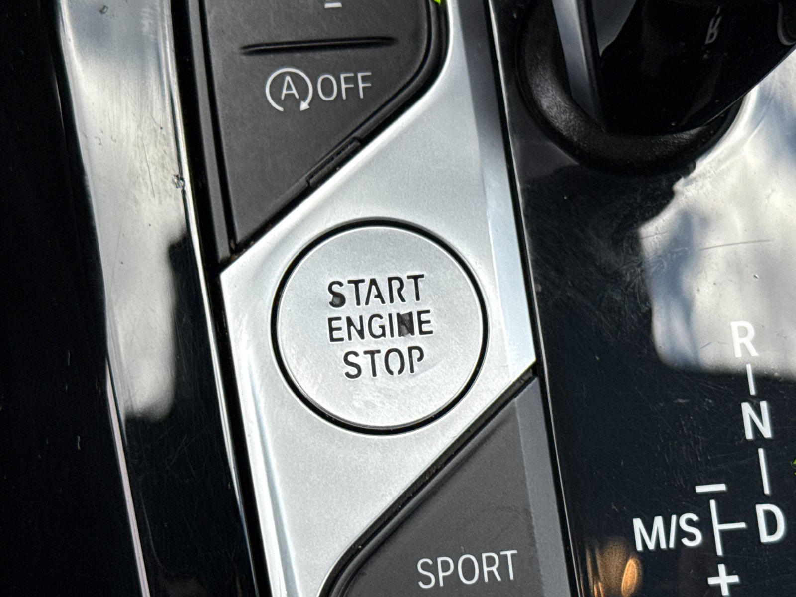 2023 Bmw X3 xDrive30i photo 26