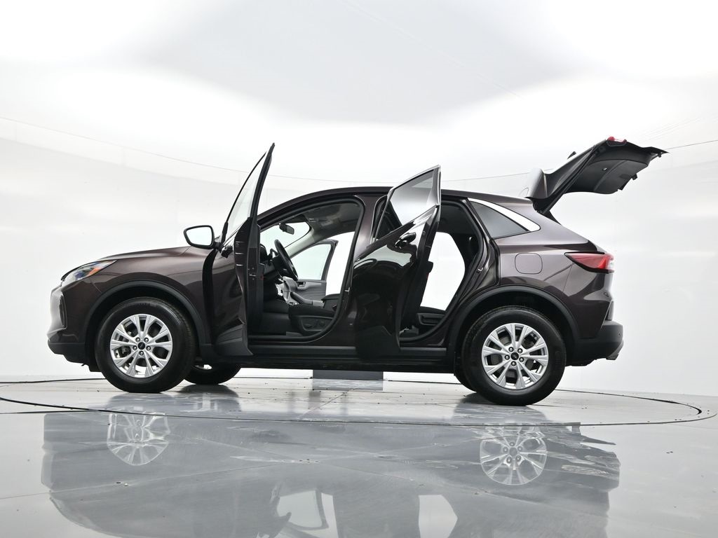 2023 Ford Escape Active photo 52
