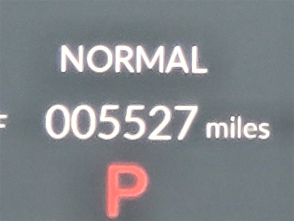 2024 Honda CR-V EX-L photo 27