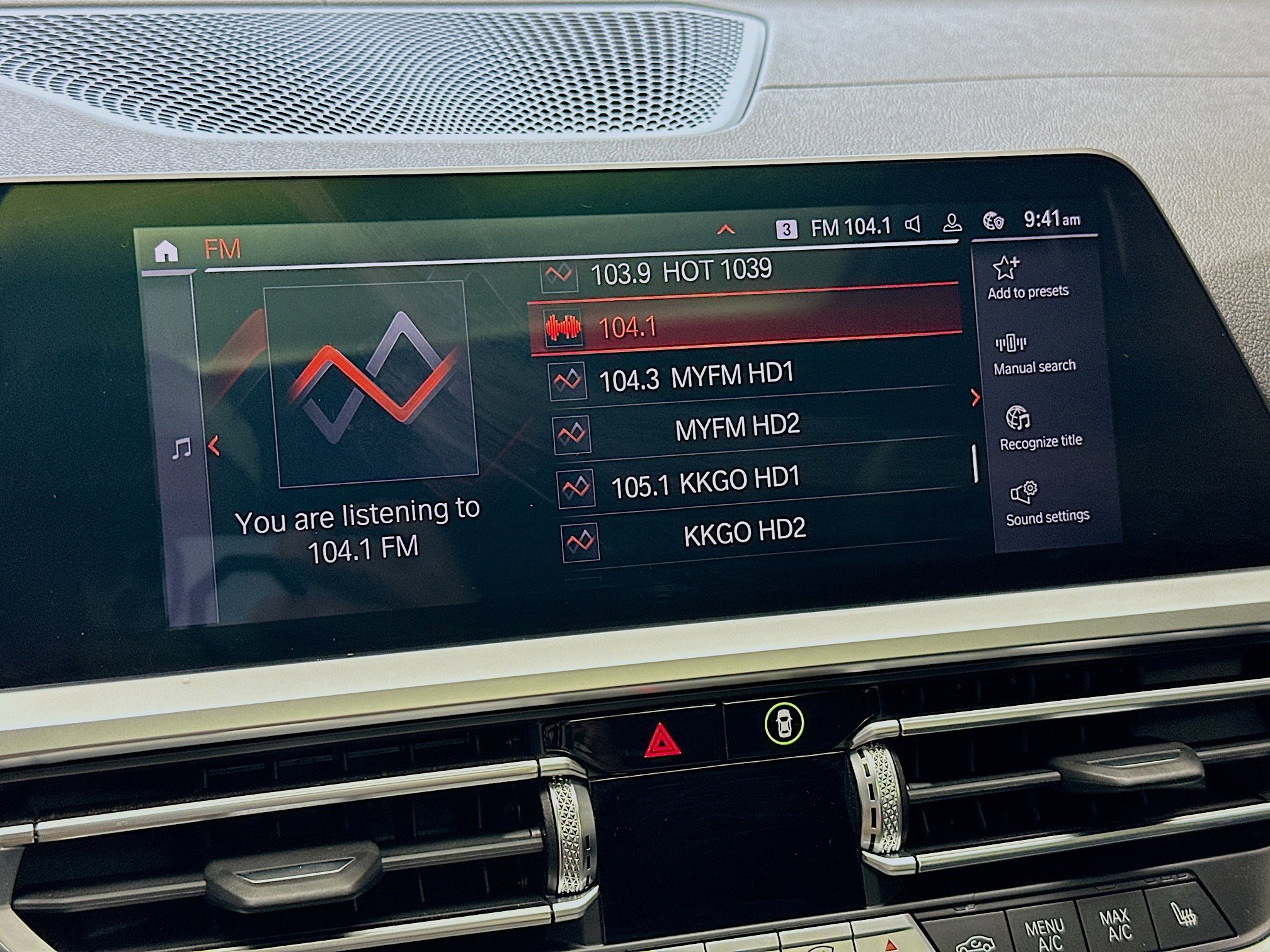 PreOwned 2022 BMW 4 Series M440i xDrive Gran Coupe 4D Hatchback in