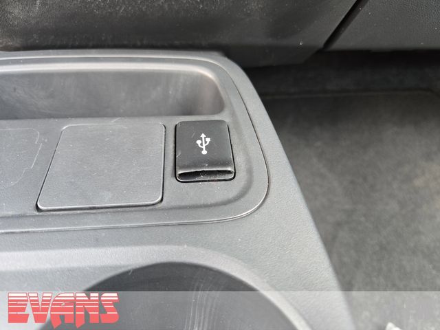 2023 Mitsubishi Mirage G4 ES photo 9