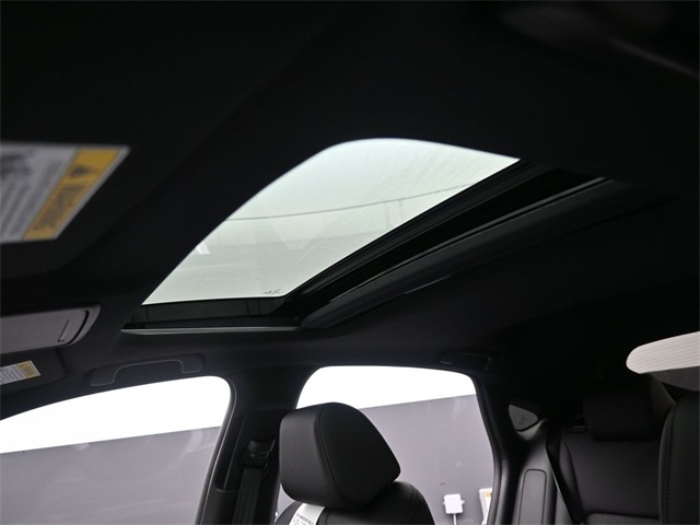 2026 Honda Civic Hybrid Sport Touring photo 2