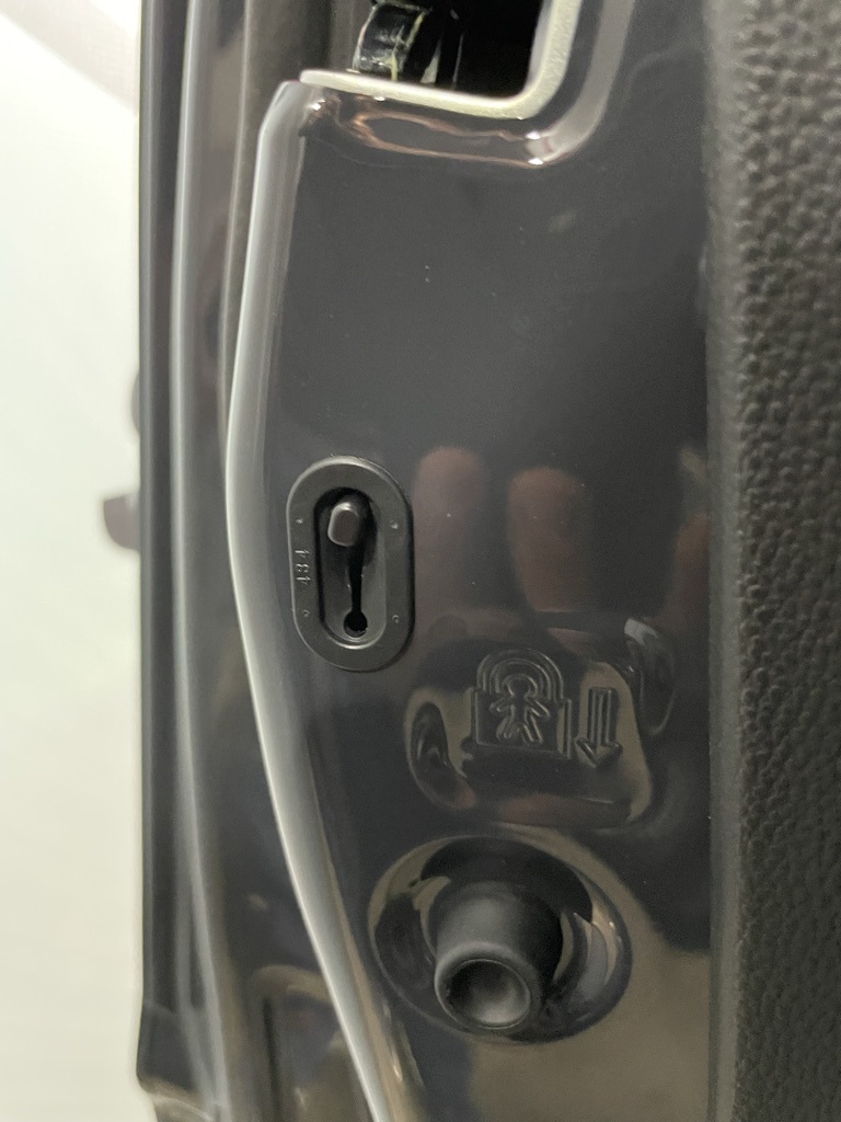 2025 Toyota Tacoma photo 20
