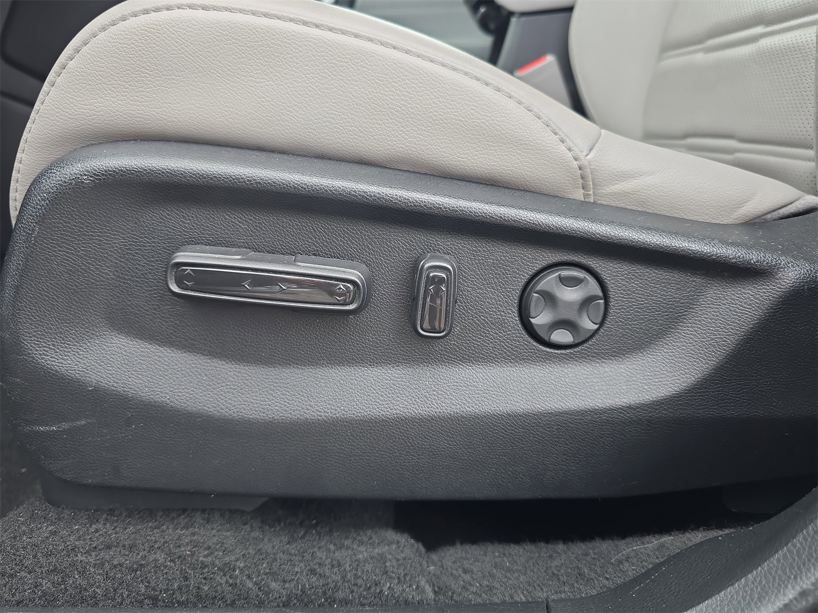 2021 Honda CR-V EX-L photo 13