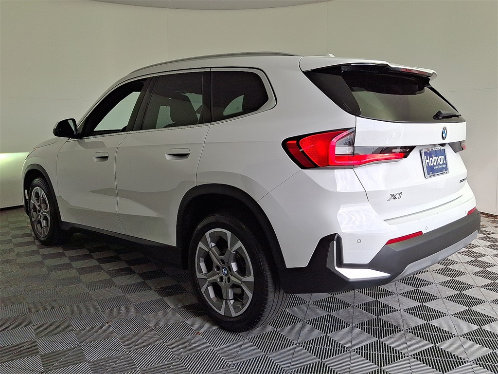 2023 Bmw X1 XDrive28i photo 7