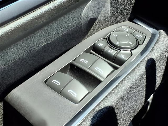 2025 Gmc Sierra 2500 HD SLT photo 13
