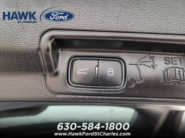 2022 FORD EXPLORER - Image 47