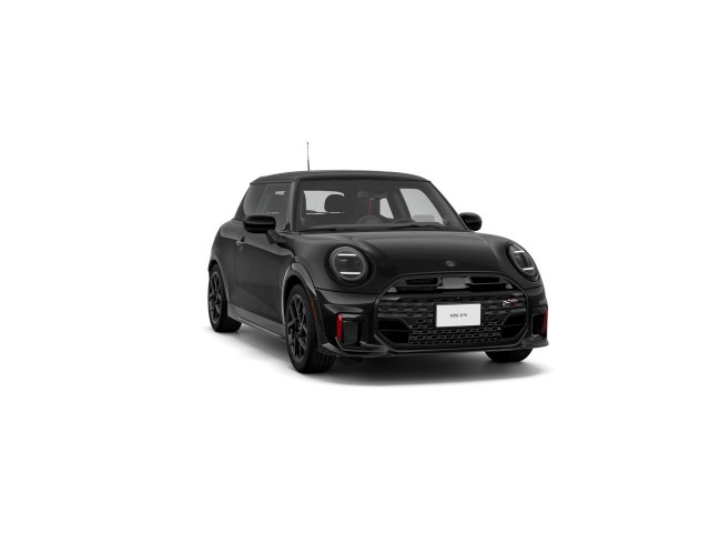 新品 MINI JCW タキメーター 時計 JOHN COOPER WORKS Amazon | MINI JCW タキメーターウォッチ。 | 腕時計