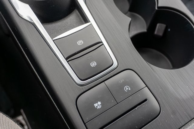 2022 Ford Escape SE photo 19