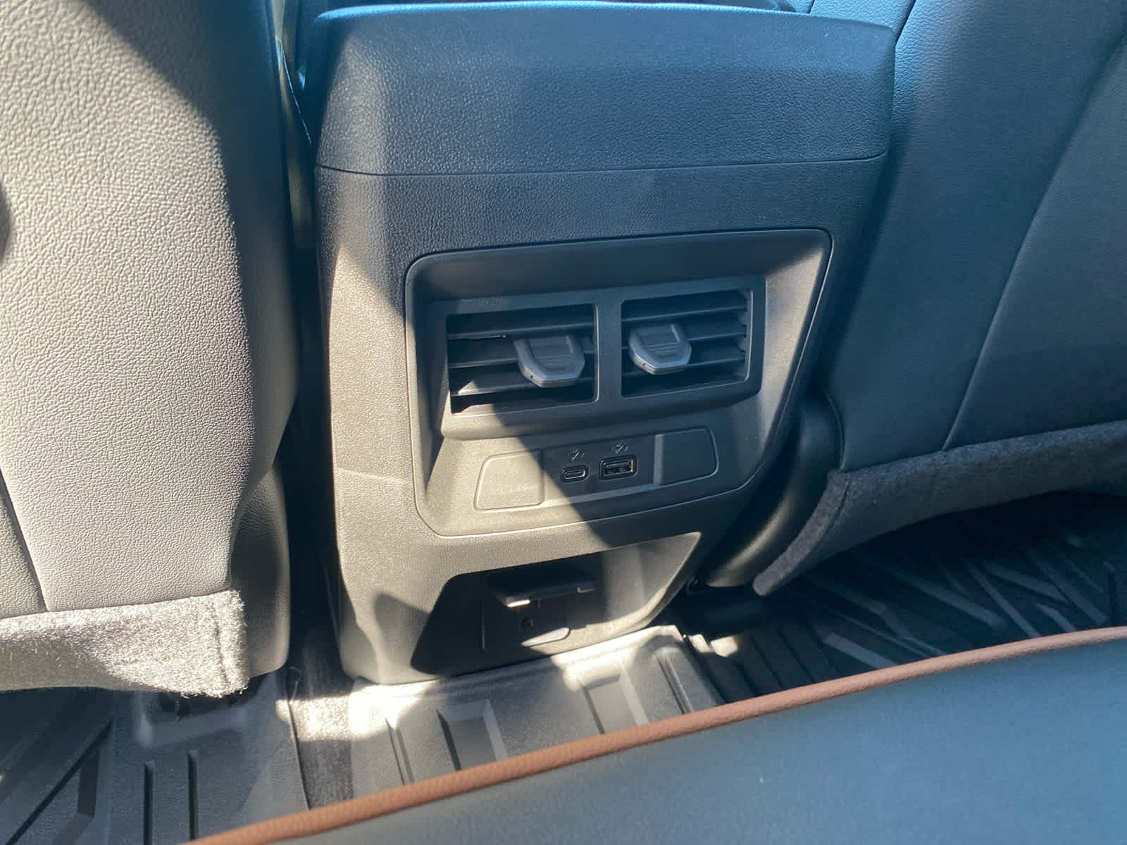 2026 Gmc Canyon AT4 photo 27