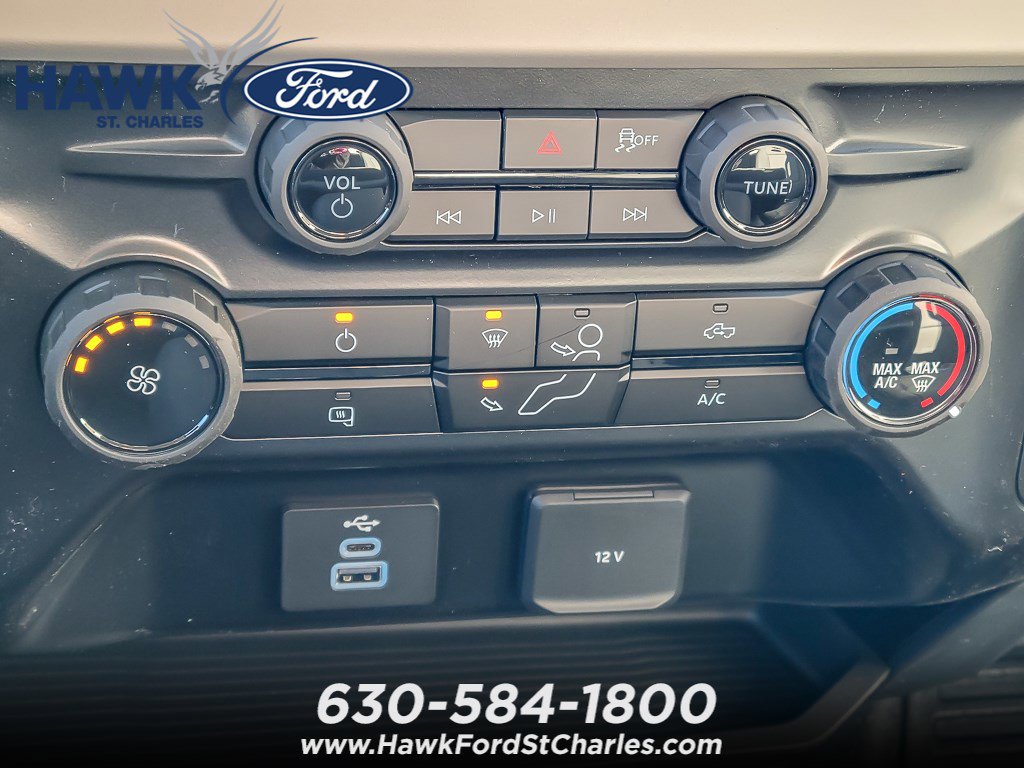 2026 FORD F-250 - Image 13